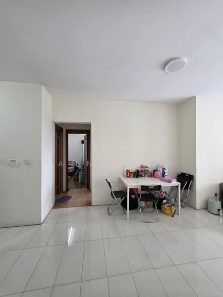 Kediaman Servis untuk Dijual di Titiwangsa Sentral - Yanny Siow - Interior - PropertyGuru.com.my