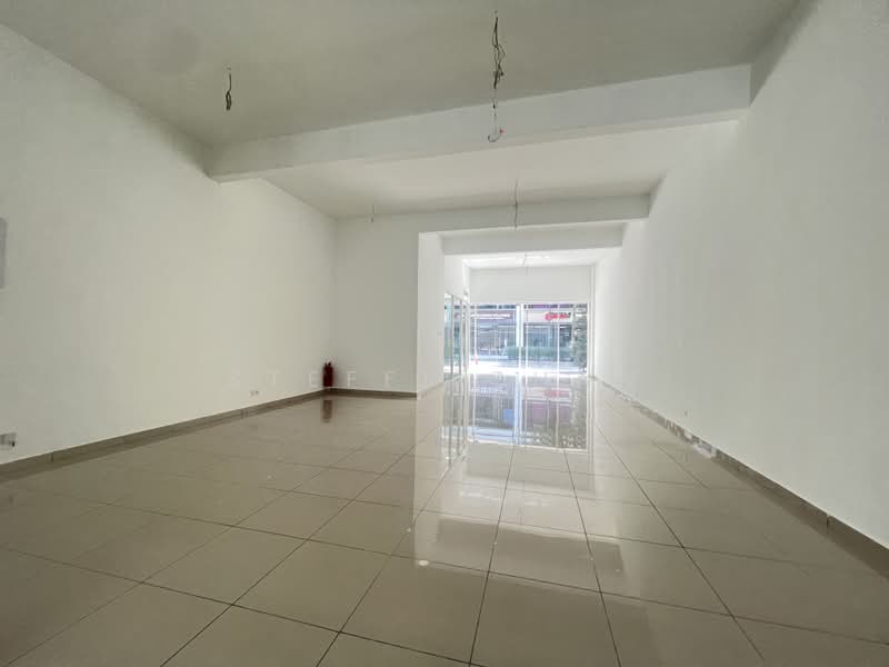 Kedai / Pejabat untuk Dijual di Bukit Jalil (Kuala Lumpur) - Steffi Chan - PropertyGuru.com.my