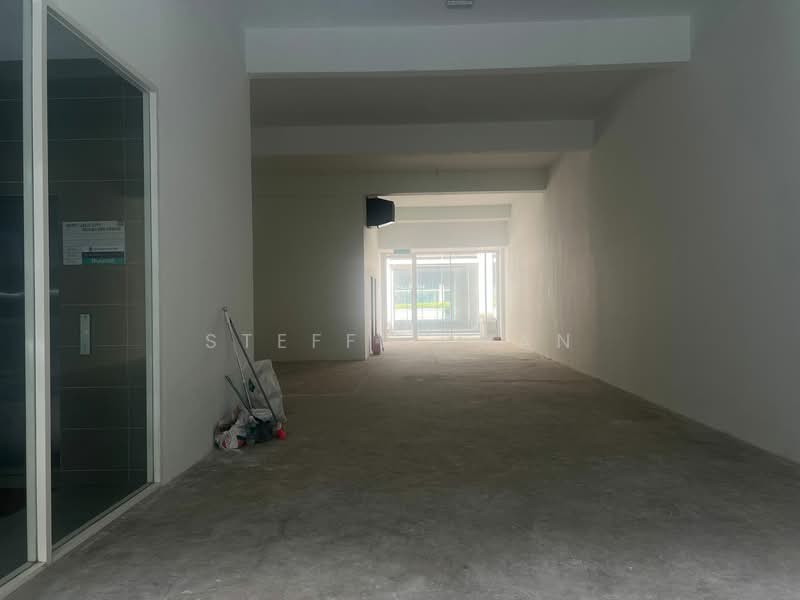 Kedai / Pejabat untuk Dijual di Bukit Jalil (Kuala Lumpur) - Steffi Chan - Interior - PropertyGuru.com.my