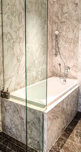 Service Residence for Rent at SO Sofitel Kuala Lumpur Residences - Joey Lim - PropertyGuru.com.my