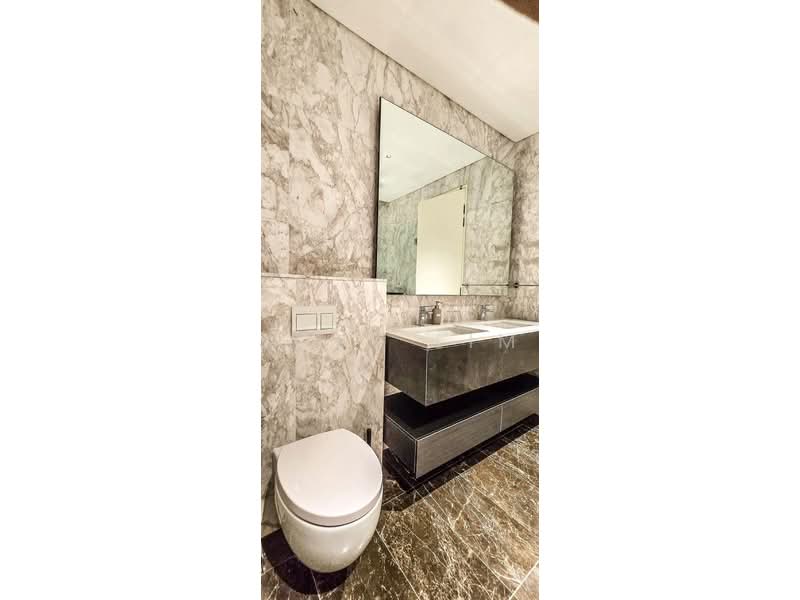 Service Residence for Rent at SO Sofitel Kuala Lumpur Residences - Joey Lim - PropertyGuru.com.my