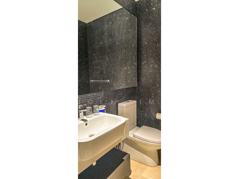 Service Residence for Rent at SO Sofitel Kuala Lumpur Residences - Joey Lim - PropertyGuru.com.my