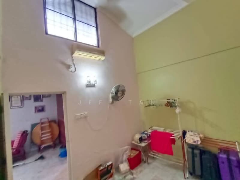 1-storey Terraced House for Sale in Ipoh Garden (Ipoh) - Jeff Tan - Interior - PropertyGuru.com.my