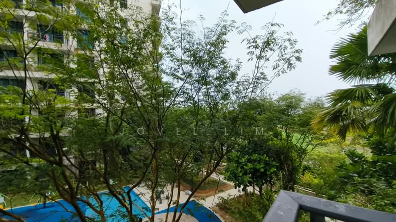 Apartment for Sale at Starview Bay @ Forest City - Jovel Lim - Exterior - PropertyGuru.com.my