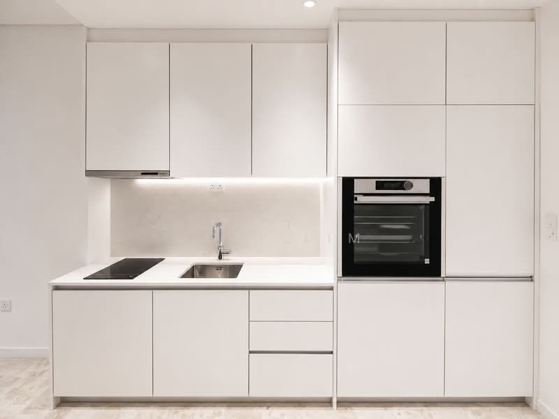 Service Residence for Rent at SO Sofitel Kuala Lumpur Residences - Joey Lim - PropertyGuru.com.my