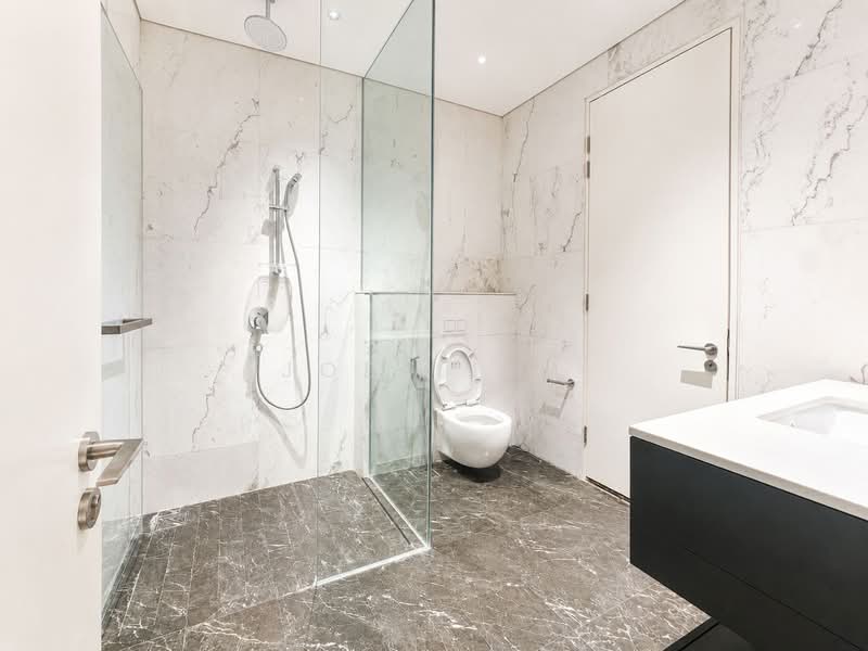Service Residence for Rent at SO Sofitel Kuala Lumpur Residences - Joey Lim - PropertyGuru.com.my