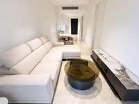 For Rent - SO Sofitel Kuala Lumpur Residences