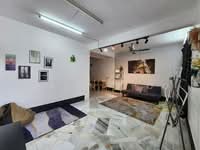 For Rent - Gunung Rapat