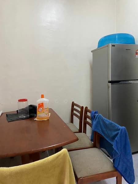 Rumah Bandar untuk Dijual di Taman Limbongan Permai (Klebang) - Woon . - Dining Room - PropertyGuru.com.my