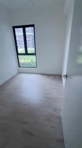 Service Residence for Sale at Alira @ Metropark Subang - Krystal Ng - Interior - PropertyGuru.com.my