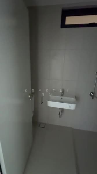 Service Residence for Sale at Alira @ Metropark Subang - Krystal Ng - PropertyGuru.com.my
