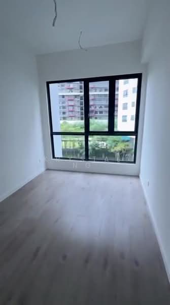 Service Residence for Sale at Alira @ Metropark Subang - Krystal Ng - PropertyGuru.com.my