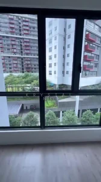 Service Residence for Sale at Alira @ Metropark Subang - Krystal Ng - PropertyGuru.com.my
