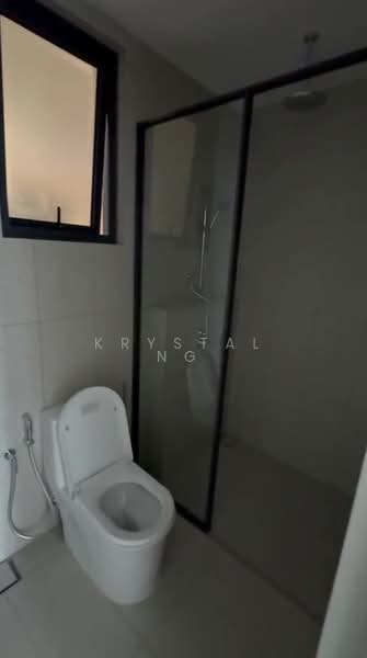 Service Residence for Sale at Alira @ Metropark Subang - Krystal Ng - PropertyGuru.com.my