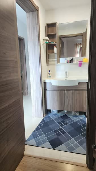 Condominium for Sale at Ataraxia Park @ Forest City - Jovel Lim - Bathroom - PropertyGuru.com.my