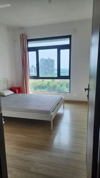 Condominium for Sale at Ataraxia Park @ Forest City - Jovel Lim - Bedroom - PropertyGuru.com.my