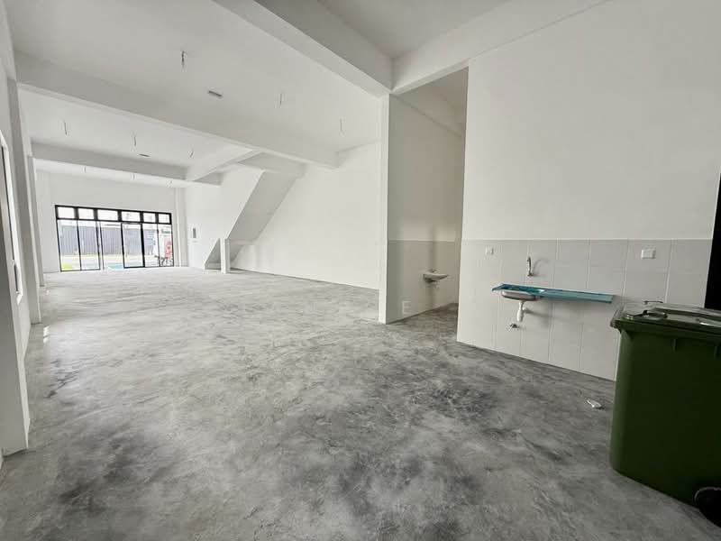 Shop / Office for Rent in Eco Botanic 2 (Iskandar Puteri (Nusajaya)) - Janice . - PropertyGuru.com.my