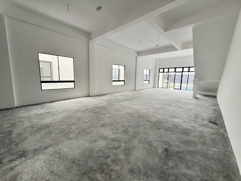 Shop / Office for Rent in Eco Botanic 2 (Iskandar Puteri (Nusajaya)) - Janice . - PropertyGuru.com.my