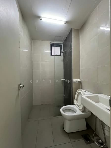 Condominium for Sale at The Raffles Suites - Betty Ng - PropertyGuru.com.my