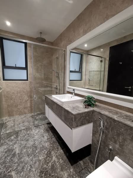 Service Residence for Sale at The Manor - Gordon Oon - PropertyGuru.com.my