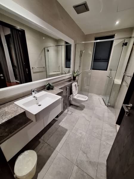 Service Residence for Sale at The Manor - Gordon Oon - PropertyGuru.com.my
