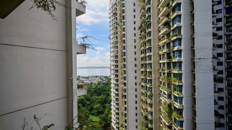 Apartment for Sale at Starview Bay @ Forest City - Jovel Lim - Exterior - PropertyGuru.com.my