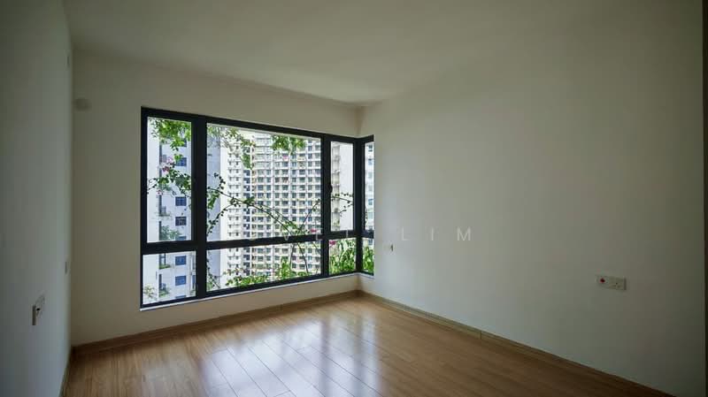 Apartment for Sale at Starview Bay @ Forest City - Jovel Lim - Interior - PropertyGuru.com.my