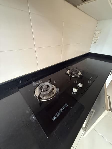 Rumah Kluster untuk Disewa di Taman Nusa Bestari (Iskandar Puteri (Nusajaya)) - Herman Chen - PropertyGuru.com.my