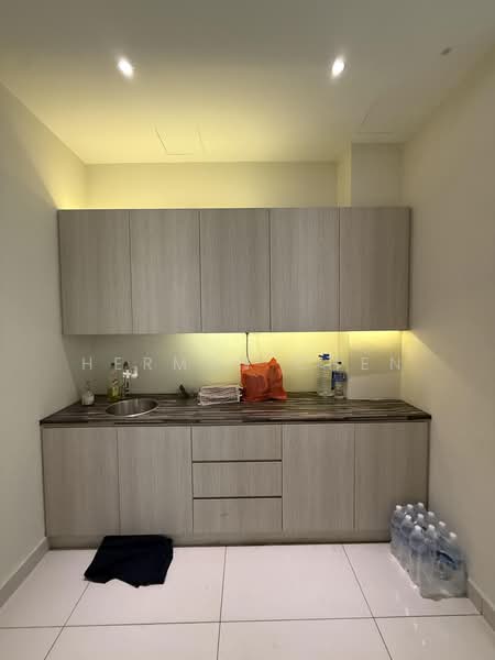Rumah Kluster untuk Disewa di Taman Nusa Bestari (Iskandar Puteri (Nusajaya)) - Herman Chen - PropertyGuru.com.my
