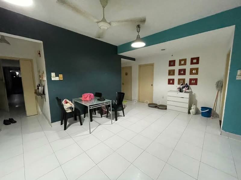 Condominium for Sale at Cyberia Crescent 1 - Kelvin Pook - PropertyGuru.com.my