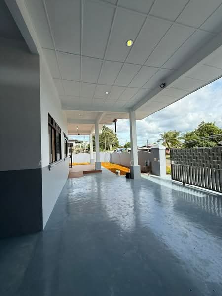 Bungalow for Sale in Batu Kawa (Kuching) - Alfred Chua - Exterior - PropertyGuru.com.my