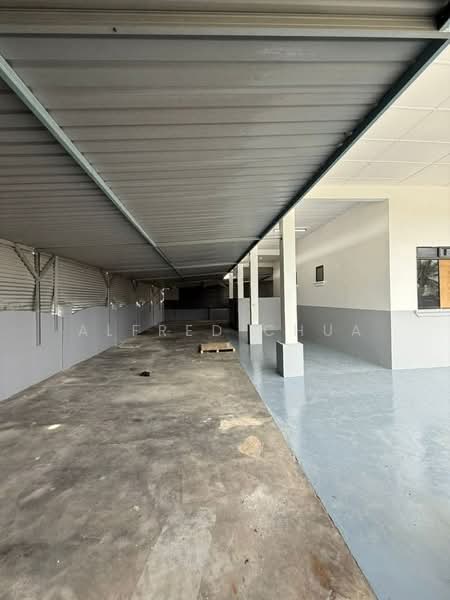Bungalow for Sale in Batu Kawa (Kuching) - Alfred Chua - Exterior - PropertyGuru.com.my