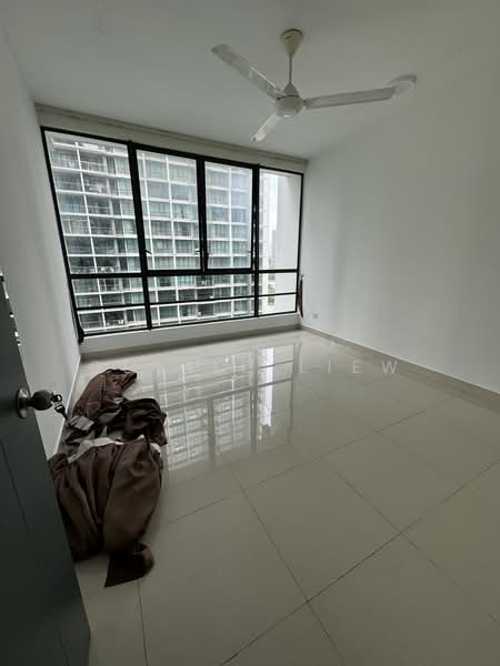 Condominium for Sale at The Z Residence - Gerald Liew - Interior - PropertyGuru.com.my