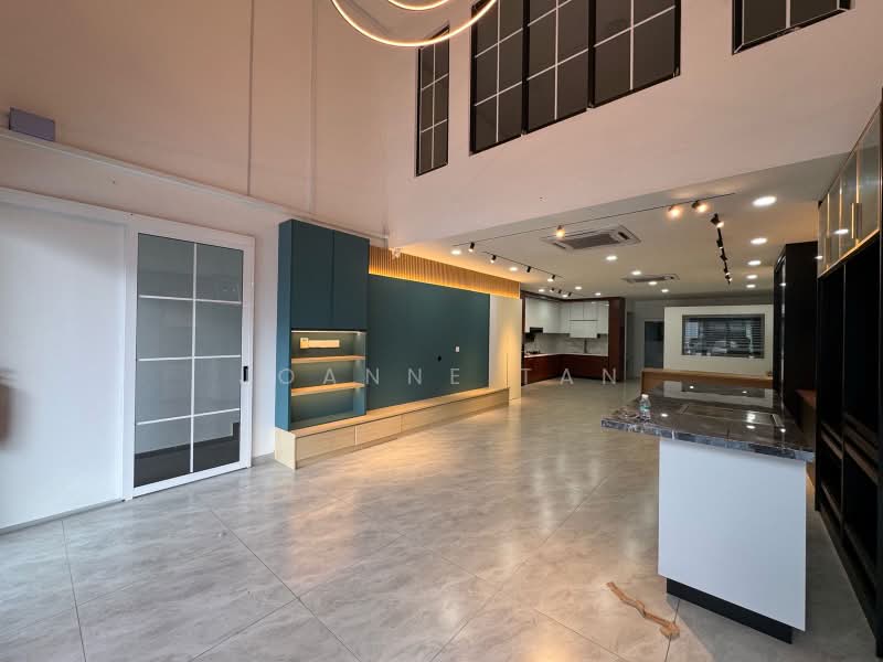 Kedai / Pejabat untuk Disewa di Setia Alam (Selangor) - Joanne Tan - PropertyGuru.com.my