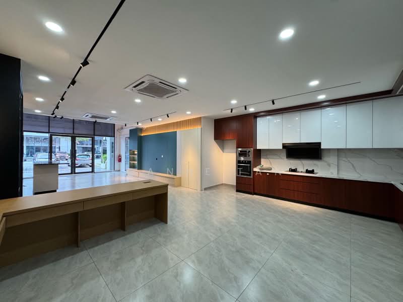 Kedai / Pejabat untuk Disewa di Setia Alam (Selangor) - Joanne Tan - PropertyGuru.com.my