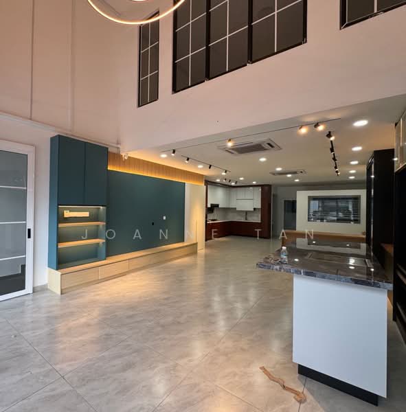 Kedai / Pejabat untuk Disewa di Setia Alam (Selangor) - Joanne Tan - PropertyGuru.com.my