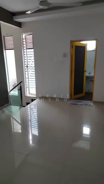 Semi-Detached House for Sale in Taman Saga Emas (Kajang) - Carrie Cheng - Interior - PropertyGuru.com.my