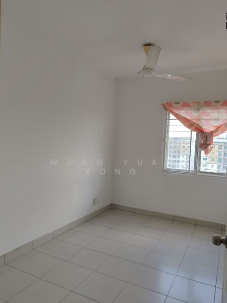 Apartment for Rent at Seri Jati - Wong Yuan Kong - PropertyGuru.com.my