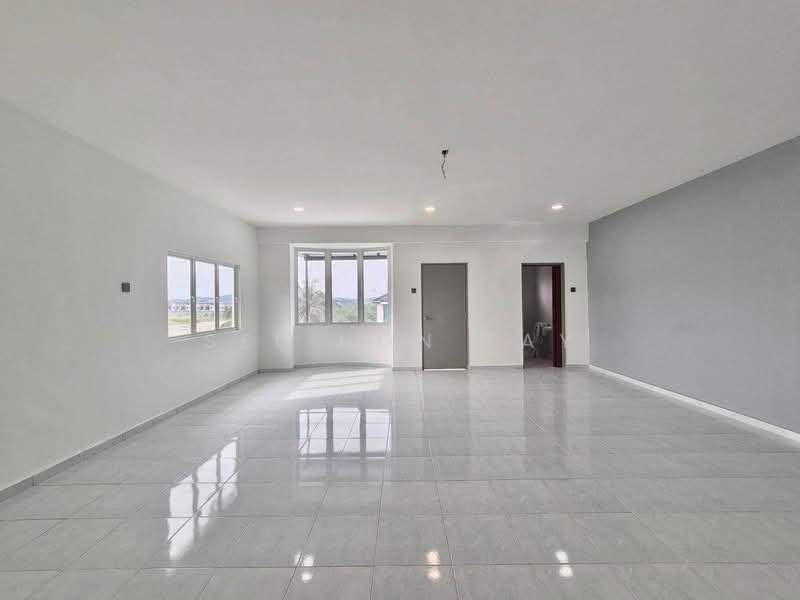 Rumah Teres 2.5 Tingkat untuk Dijual di Taman Pulai Utama (Skudai) - See Hon Tay - PropertyGuru.com.my