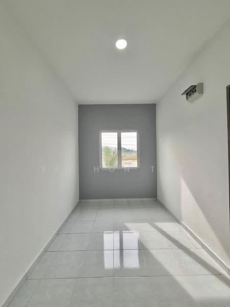 Rumah Teres 2.5 Tingkat untuk Dijual di Taman Pulai Utama (Skudai) - See Hon Tay - PropertyGuru.com.my