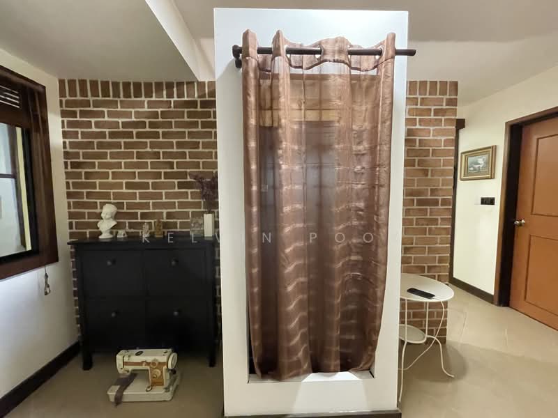 Condominium for Sale at Cyber Heights Villa - Kelvin Pook - PropertyGuru.com.my