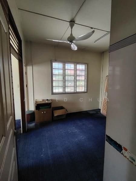 Semi-Detached House for Sale in Kuching (Sarawak) - Alfred Chua - Interior - PropertyGuru.com.my