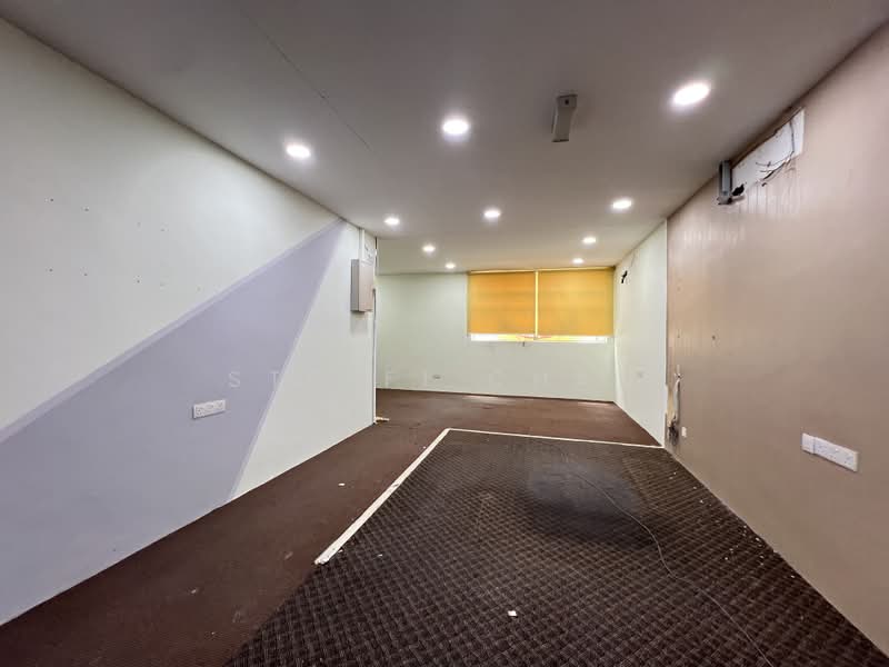 Kedai / Pejabat untuk Disewa di Bukit Jalil (Kuala Lumpur) - Steffi Chan - PropertyGuru.com.my