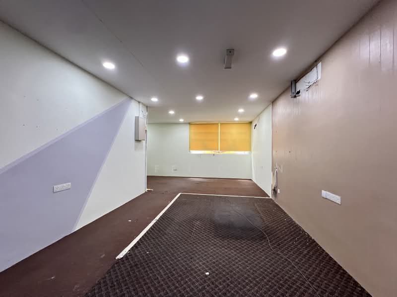 Kedai / Pejabat untuk Disewa di Bukit Jalil (Kuala Lumpur) - Steffi Chan - PropertyGuru.com.my