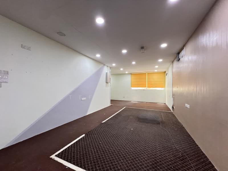 Kedai / Pejabat untuk Disewa di Bukit Jalil (Kuala Lumpur) - Steffi Chan - PropertyGuru.com.my