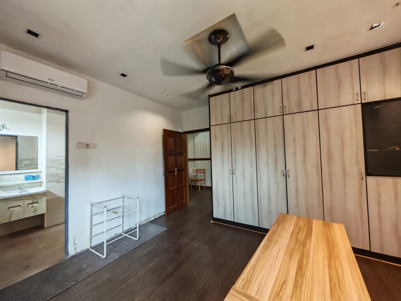 2-storey Terraced House for Sale in Pandan Indah (Ampang) - Cedric Goey - PropertyGuru.com.my