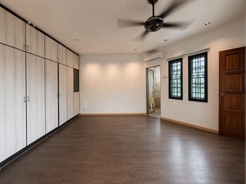 2-storey Terraced House for Sale in Pandan Indah (Ampang) - Cedric Goey - PropertyGuru.com.my