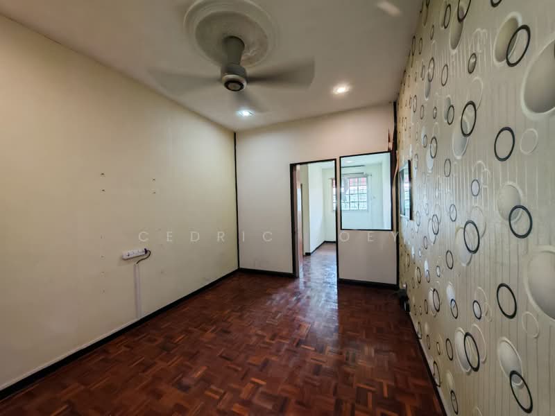 2-storey Terraced House for Sale in Pandan Indah (Ampang) - Cedric Goey - PropertyGuru.com.my