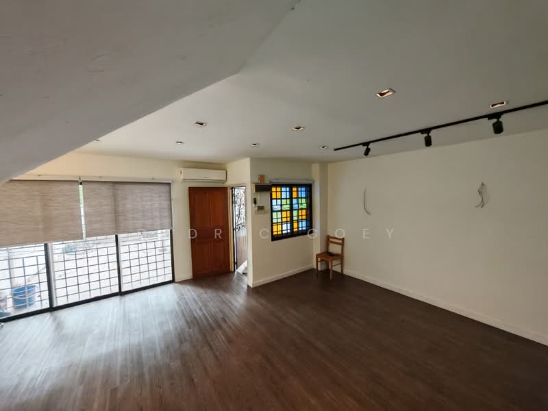 2-storey Terraced House for Sale in Pandan Indah (Ampang) - Cedric Goey - PropertyGuru.com.my
