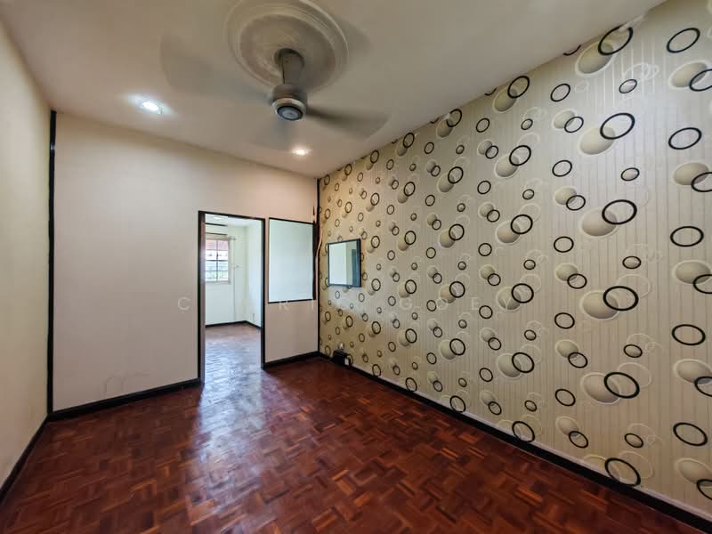 2-storey Terraced House for Sale in Pandan Indah (Ampang) - Cedric Goey - PropertyGuru.com.my
